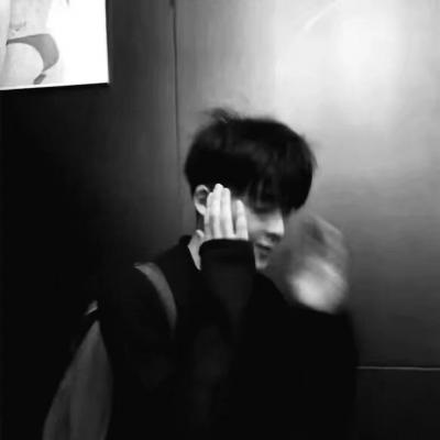 Furry插画色彩灵感福瑞交流群